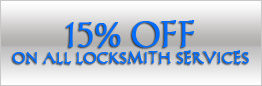 Round Rock TX Locksmith Service
