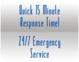 Round Rock TX Locksmith Services