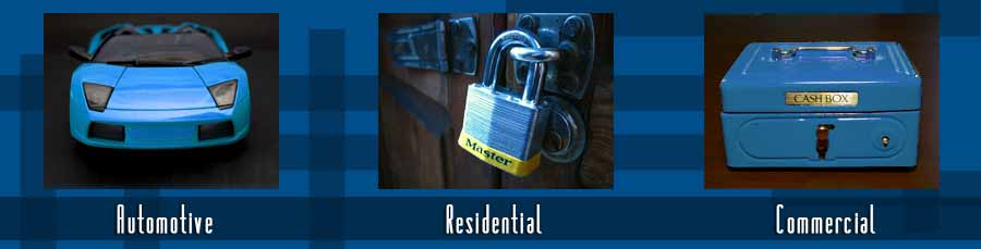 Round Rock TX Locksmith