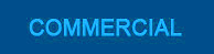 Commercial Round Rock TX Locksmith