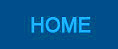 Round Rock TX Locksmith